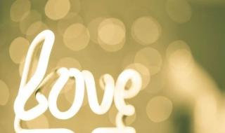 为什么人总是怀念过去的事情 我们都在怀念过去