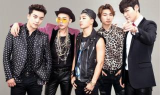 音乐专辑销量多少万张算很好 专辑销量排行榜