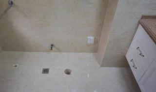 农村房屋漏水鉴定机构 鉴定房屋漏水的机构